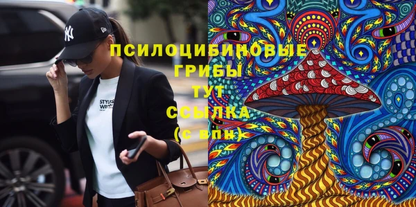 гидропоника Верхнеуральск