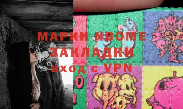 дурь Вяземский